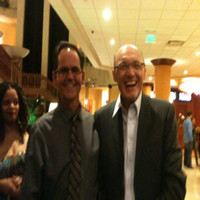 DVR Ltd Employee Randy Coon's profile photo