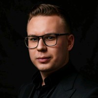 LG Chem Wrocław Energy Sp. z o.o. Employee Dominik Mrzygłód's profile photo