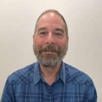 Thomas Shortman Training - 32BJ Employee Glenn Raucher's profile photo