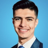 Army National Guard Employee Christopher Brizuela's profile photo