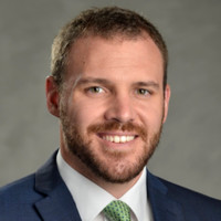 Greg Finger Email & Phone Number