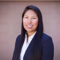 Christine To Email & Phone Number