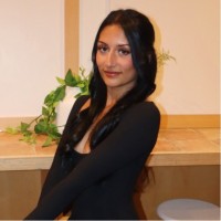 Ananya Patel Email