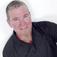 CONCRETE STRUCTURES, INC Employee Mark Jones's profile photo