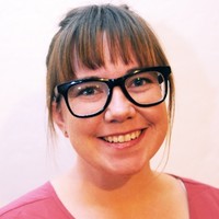 Chelsie Stewman Email