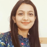 Ascent Technology Consulting Employee Dhiral Karaniya's profile photo