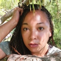Thirteenth Month Employee Taylor Reed's profile photo