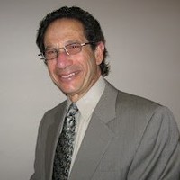Beck Law P.C. Employee Daniel Beck's profile photo