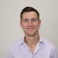 Metro Tech Electric, Inc. Employee Colton Albert's profile photo