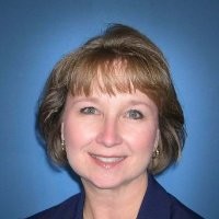 Brookwood Employee Sue Esleck's profile photo