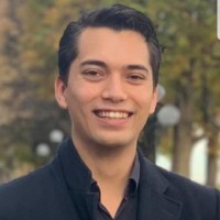 Inkasso Employee Ragnar Jónsson's profile photo