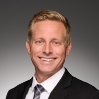 Will Cromie Email & Phone Number