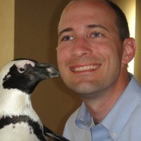 Bryan Hardman Email & Phone Number