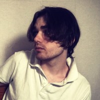 DoinGud Employee Benjamin Ogzewalla's profile photo