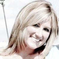 Ashley Roth Email & Phone Number