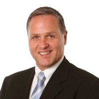 Gary Fifield Email