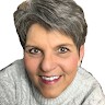 BNG Payments Employee Jodee Bock's profile photo