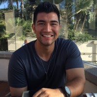 Calvin Lopez Email & Phone Number