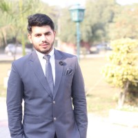 Adil Rasheed Email