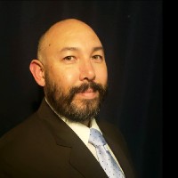 Michael Harder Email & Phone Number