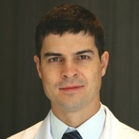 Universidade Federal do Paraná Employee Daniel Wasilewski's profile photo