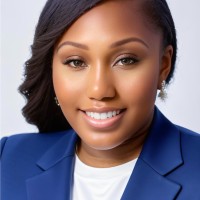 Amanda Wesley Email & Phone Number