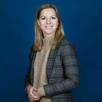 Mette Væggemose Email