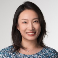 Viking Employee Yun Cao's profile photo