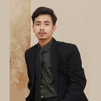 Ilham Setiawan Email
