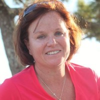 Donna McCready Email