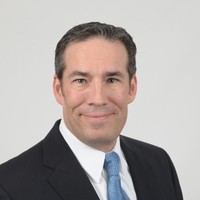 Principal Financial Group Employee Brian Kiel's profile photo
