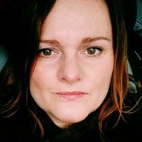 AG2R LA MONDIALE Employee Florence Duval-Thibord's profile photo