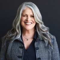 Rysa Kronebusch Email
