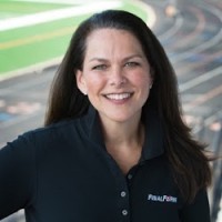 Juliann Renner Email