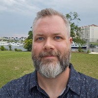 Daniel Lindley Email & Phone Number