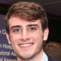 Carson Employee Andrew Kahn's profile photo