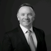 EMA, Inc Employee Tim Payne's profile photo