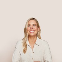 Dog Child Employee Nicole Marchand's profile photo