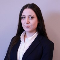 Katherine Roux Email & Phone Number