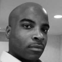 Niagara Bottling Employee James Fort's profile photo