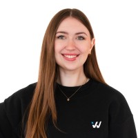 Wize Employee Megan Robinson's profile photo