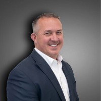 Anthony Streit Email & Phone Number