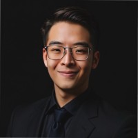 Maimonides Medical Center Employee Di Cui's profile photo