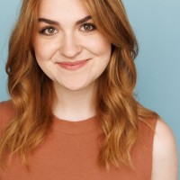 Echoverse Employee Sophie Kelly's profile photo