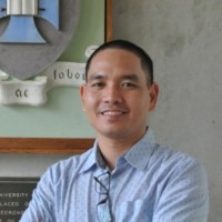 Cefn Employee Ngoc Nguyen's profile photo
