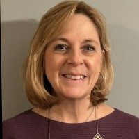Kathleen Woodhams Email & Phone Number