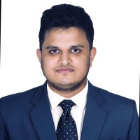 Ashish Donde's profile photo