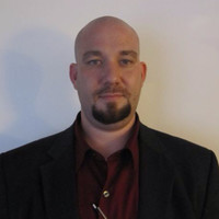 Royal Chemical Employee Will Pittman's profile photo