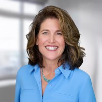 Trust International Employee Noreen Henry's profile photo