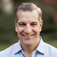 Natera Employee John Truesdell's profile photo